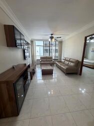 Blk 82 Lorong 4 Toa Payoh (Toa Payoh), HDB 4 Rooms #616579481